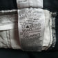 Mens Black Levis   Jeans