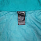Womens Purple The North Face Hyvent  Coat
