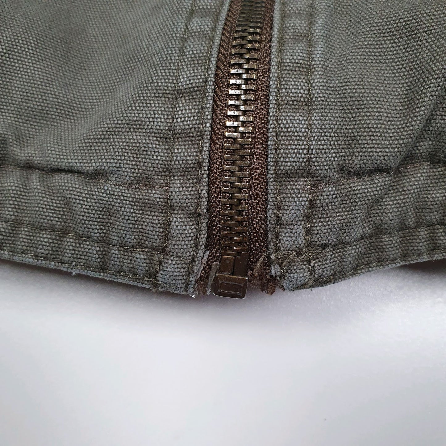 Mens Grey Wrangler Vest Bodywarmer Hero  Coat