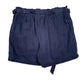 Womens Blue Primark   Shorts