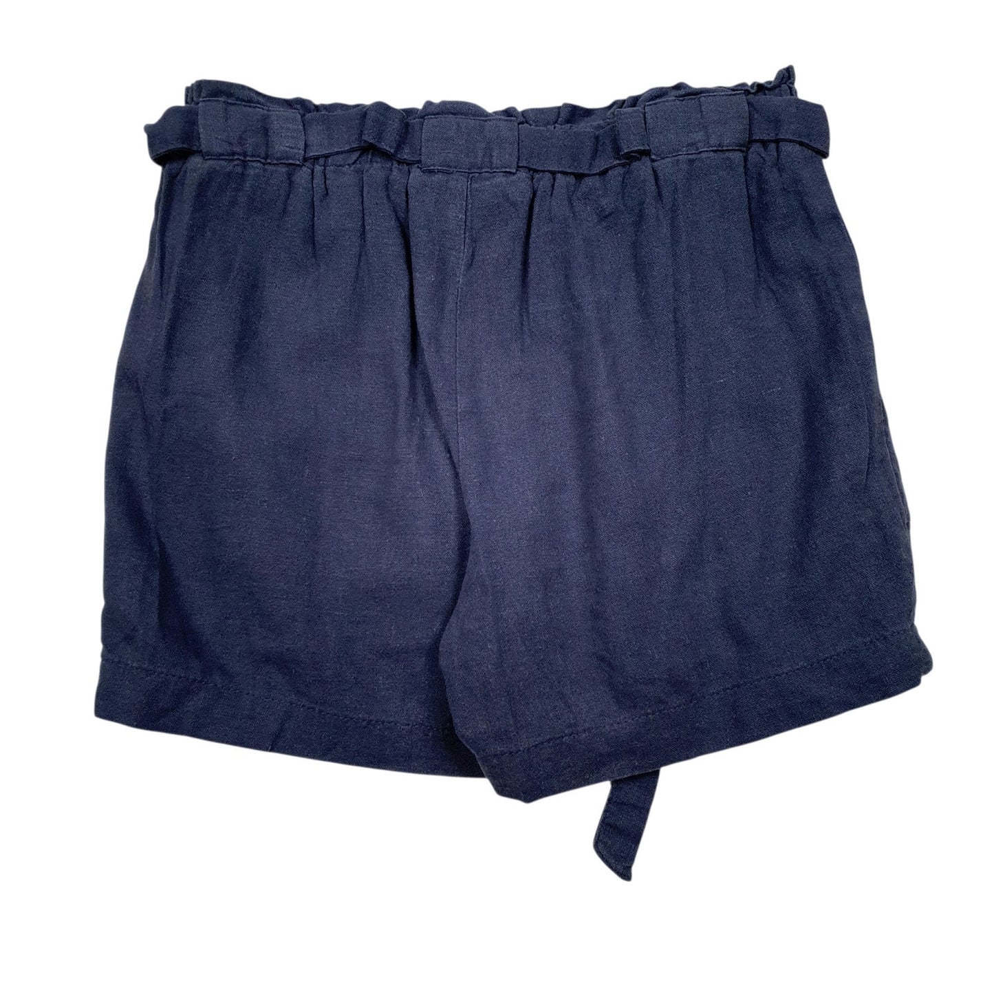 Womens Blue Primark   Shorts