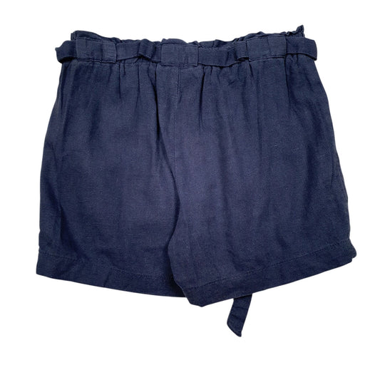 Womens Blue Primark   Shorts