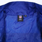 Mens Blue NFL New York Giants  Coat