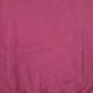 Mens Burgundy Adidas  Hoodie Jumper