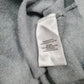 Womens Grey Unbranded  Cardigan Jumper