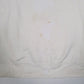 Mens White Tommy Hilfiger  Crewneck Jumper