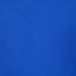 Mens Blue Fruit Of The Loom Lander Bearcats  T Shirt