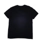 Mens Black The Notorious B.I.G Biggie Smalls  T Shirt