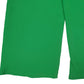 Womens Green Unbranded   Trousers