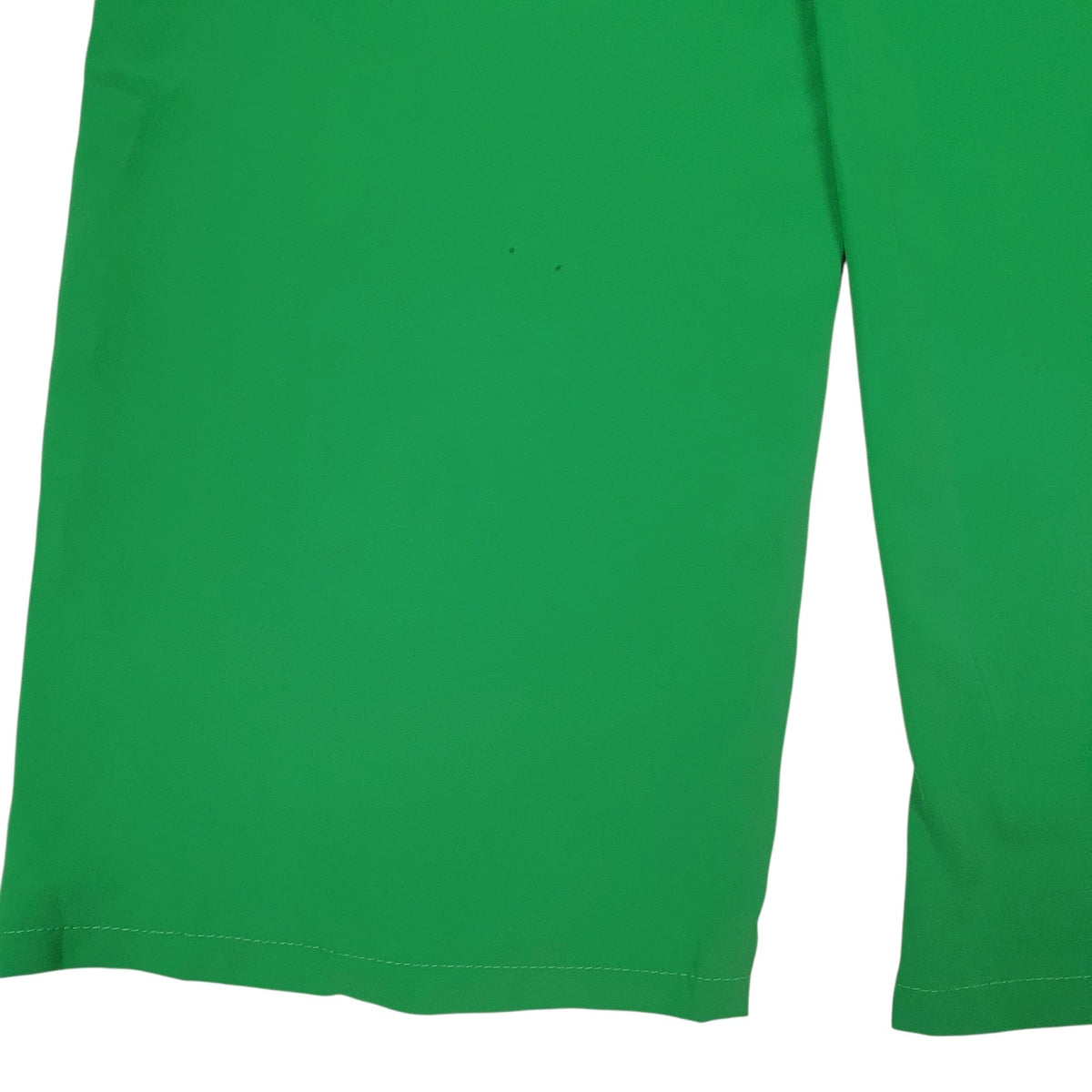Womens Green Unbranded   Trousers