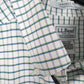 Mens Grey L.L.Bean   Shirt