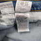 Mens Blue Levis   Jeans