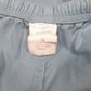 Womens Blue Dickies Vintage  Trousers
