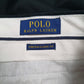 Mens Black Polo Ralph Lauren   Trousers