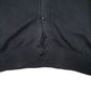 Mens Black Tommy Hilfiger  Cardigan Jumper