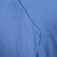 Mens Blue Polo Ralph Lauren  Crewneck Jumper