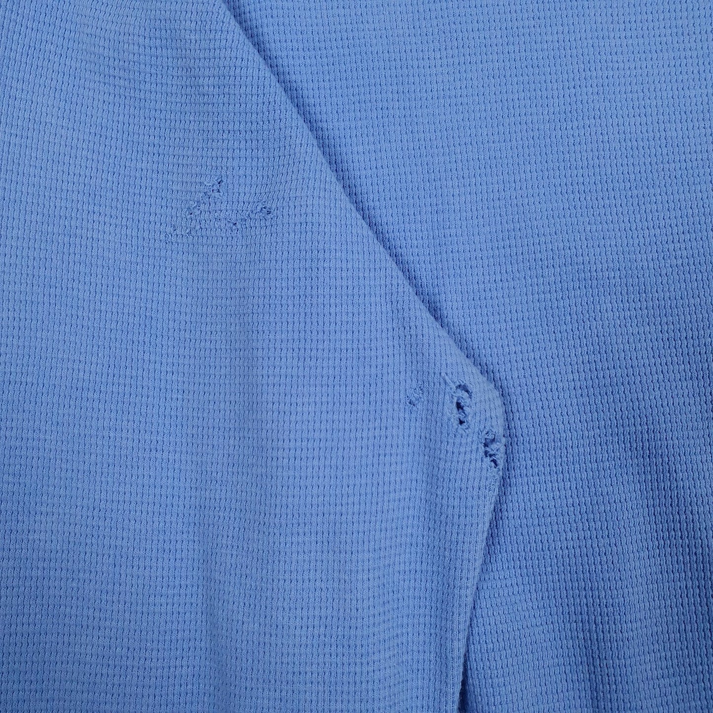 Mens Blue Polo Ralph Lauren  Crewneck Jumper