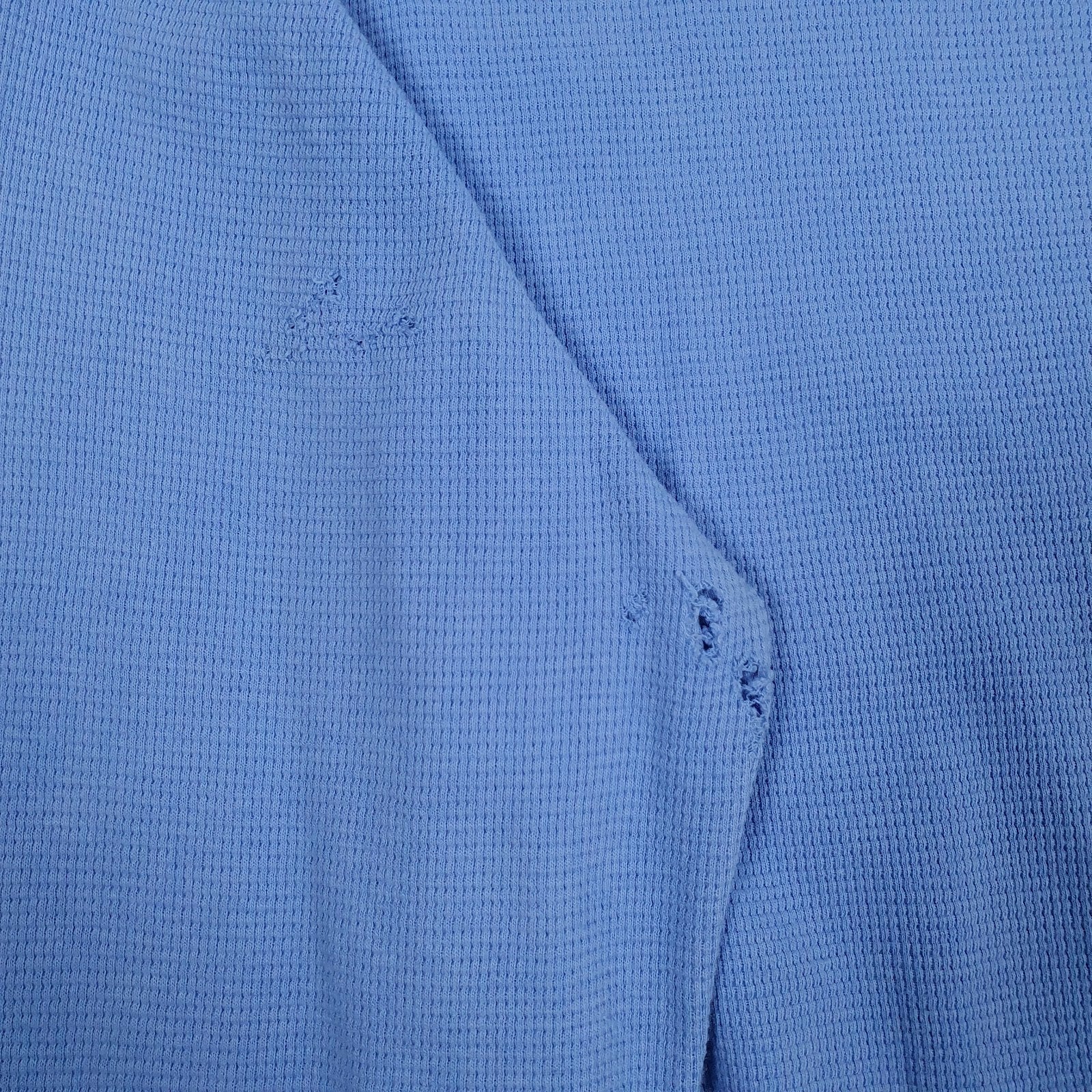 Mens Blue Polo Ralph Lauren  Crewneck Jumper