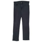 Mens Black Levis  511 JeansW31 L30