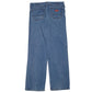 Mens Blue Dickies Workwear  Jeans