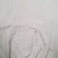 Mens White Champion  Hoodie Jumper