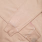 Womens Brown The North Face  Crewneck Jumper