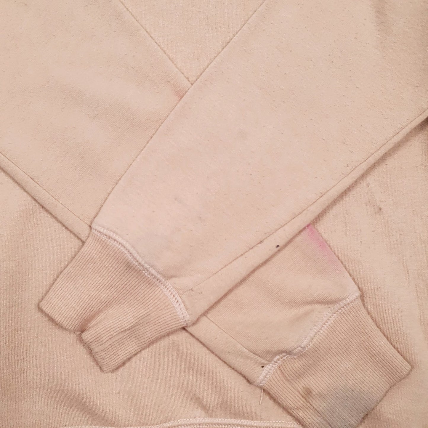 Womens Brown The North Face  Crewneck Jumper