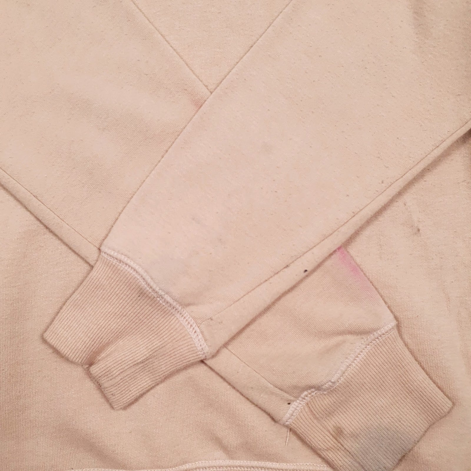 Womens Brown The North Face  Crewneck Jumper