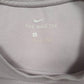 Mens Pink Nike   T Shirt