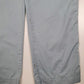 Mens Blue Polo Ralph Lauren Suffield Pant  Trousers