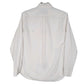 Mens White Harmont & Blaine   Shirt