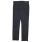 Mens Black Levis   Jeans