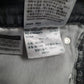 Mens Grey Levis   Jeans