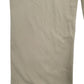 Mens Beige Polo Ralph Lauren Pleated Vintage 90s  Trousers