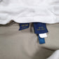 Mens Brown Polo Ralph Lauren Relaxed  Trousers