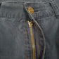 Mens Navy Polo Ralph Lauren   Trousers