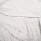 Mens Grey The Cotton Exchange Vintage 90s Made In USA Hoodie Jumper