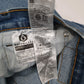 Mens Blue Levis   Jeans