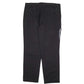 Mens Black Polo Ralph Lauren Preston Pant  Trousers