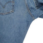 Mens Blue Levis Vintage 90s  Jeans
