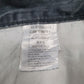 Mens Grey Carhartt   Jeans