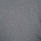 Mens Grey Columbia Sportswear Company  Crewneck Jumper