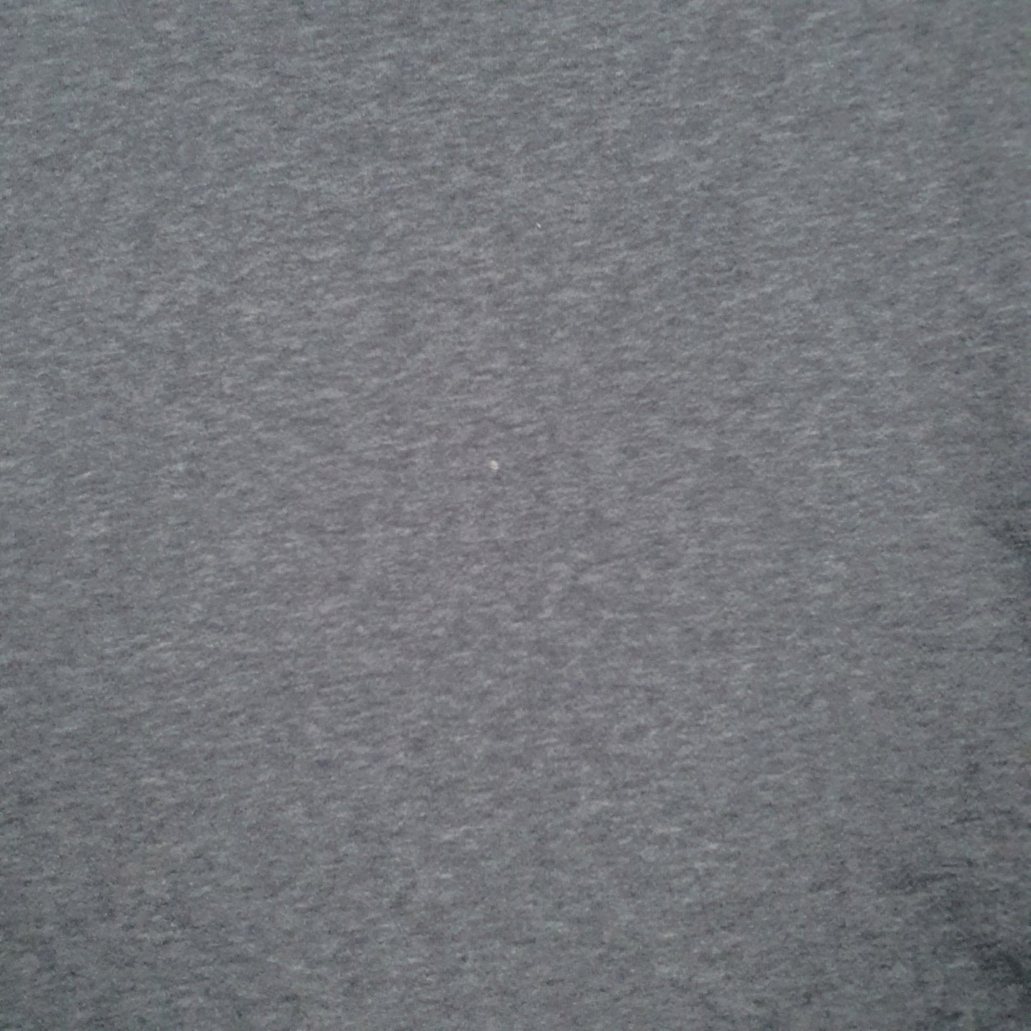 Mens Grey Columbia Sportswear Company  Crewneck Jumper
