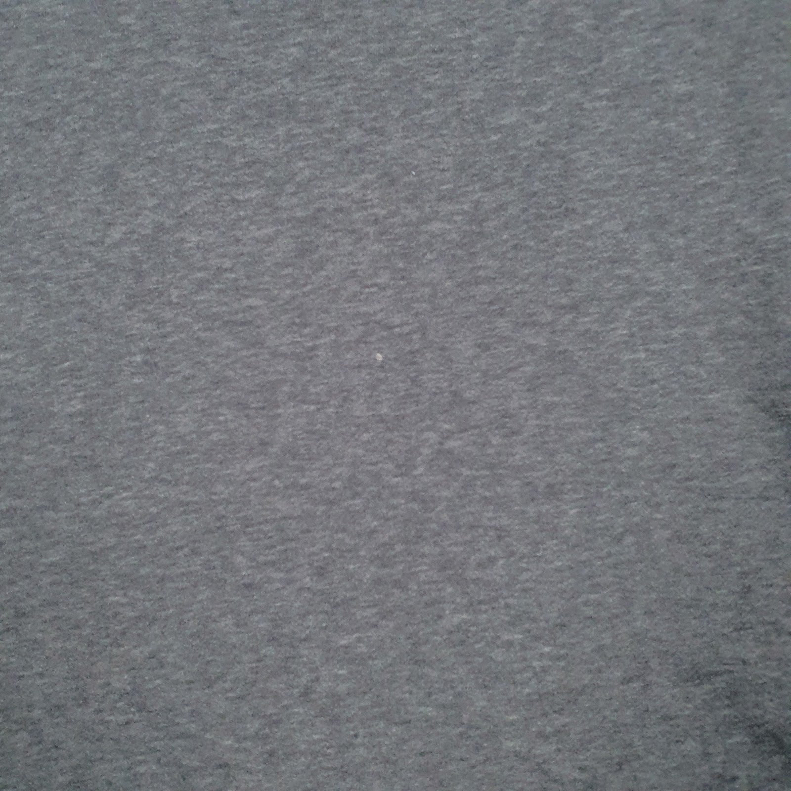 Mens Grey Columbia Sportswear Company  Crewneck Jumper