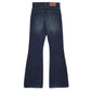 Mens Blue Levis   Jeans