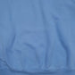 Mens Blue Champion Columbia Hoodie Jumper
