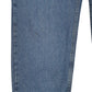 Mens Blue Wrangler   Jeans