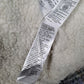 Mens Grey Levis Premium Type 3 Trucker Sherpa  Coat