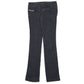 Womens Grey Diesel  Rokket JeansW28 L32