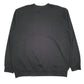 Mens Grey Carhartt  Crewneck Jumper